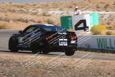 media/Oct-25-2025-West Coast Racing (Sat) [[9fdcbcd09c]]/Blue group/Turn 4/